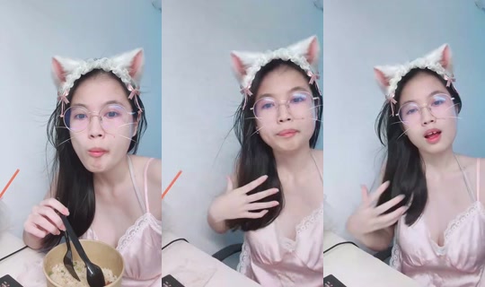 Stream ni 1129556375 - Hul 30, 2026, 1:10 PM