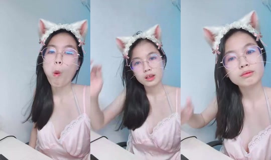 Stream ni 1129556375 - Hul 30, 2026, 2:16 PM