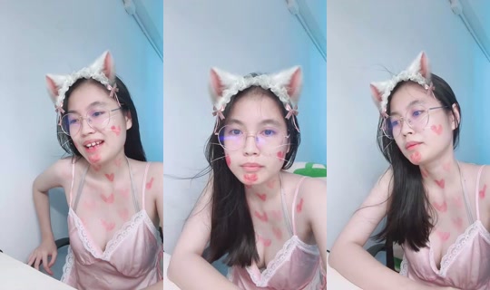 1129556375's Stream - Jul 30, 2026, 5:02 PM