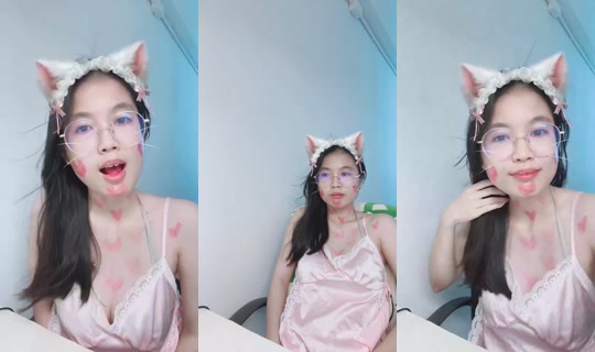 1129556375's Stream - Jul 30, 2026, 6:07 PM