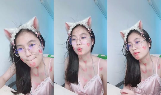 1129556375's Stream - Jul 30, 2026, 7:12 PM
