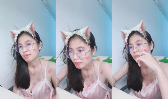 1129556375's Stream - Jul 30, 2026, 8:18 PM