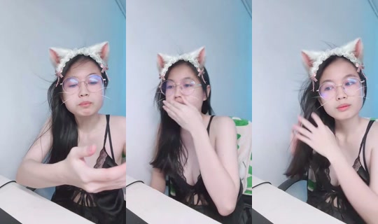 Stream ni 1129556375 - Hul 31, 2026, 1:54 PM