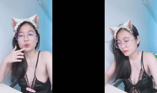 Stream ni 1129556375 - Hul 31, 2026, 6:27 PM