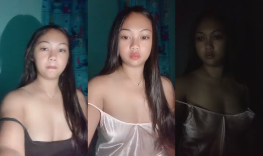 1129567087's Stream - Jul 24, 2026, 4:19 PM