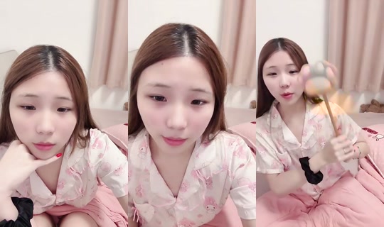 1129571485's Stream - Jul 22, 2026, 2:09 PM