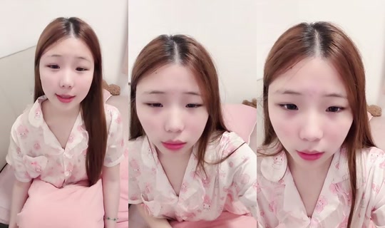 1129571485's Stream - Jul 26, 2026, 12:13 AM