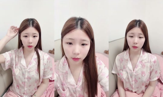 1129571485's Stream - Jul 28, 2026, 12:30 AM