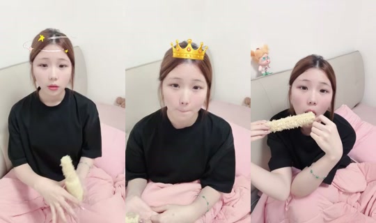 1129571485's Stream - Jul 28, 2026, 12:24 PM