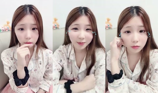 1129571485's Stream - Jul 30, 2026, 12:38 PM
