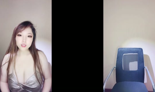 1129651959's Stream - Jul 30, 2026, 1:10 AM