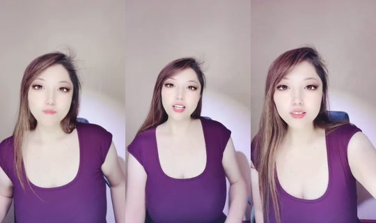 1129651959's Stream - Aug 2, 2026, 5:21 AM