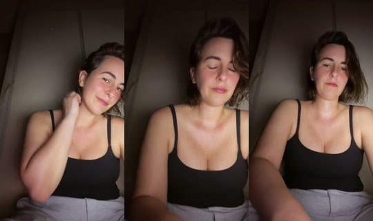 1129700896's Stream - Jul 29, 2026, 4:24 AM