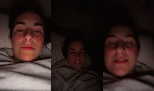 1129700896's Stream - Jul 31, 2026, 5:14 AM