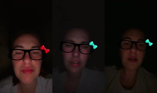 1129700896's Stream - Jul 31, 2026, 10:05 AM