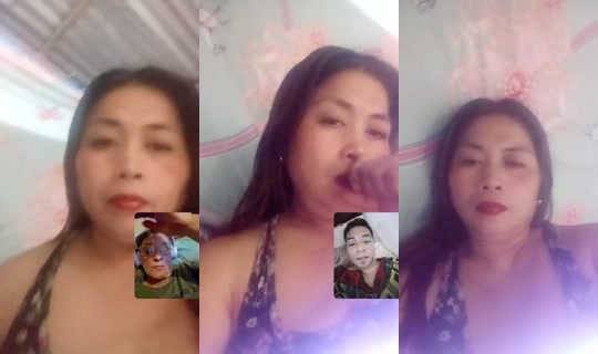 1129753183's Stream - Aug 23, 2026, 7:28 PM