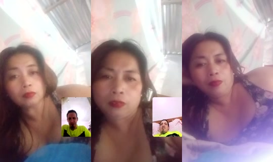 1129753183's Stream - Aug 23, 2026, 9:46 PM
