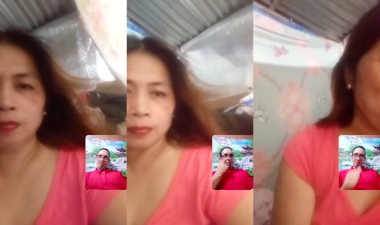 1129753183's Stream - Aug 24, 2026, 4:44 PM