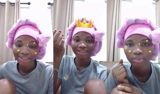1129798166's Stream - Jul 27, 2026, 12:04 AM