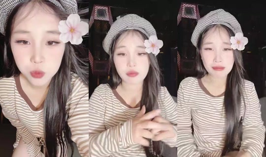 1129820523's Stream - Jul 26, 2026, 2:23 PM
