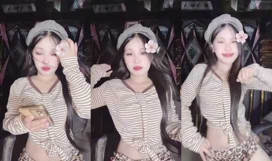 1129820523's Stream - Jul 26, 2026, 5:54 PM
