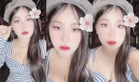 1129820523's Stream - Jul 27, 2026, 2:57 PM