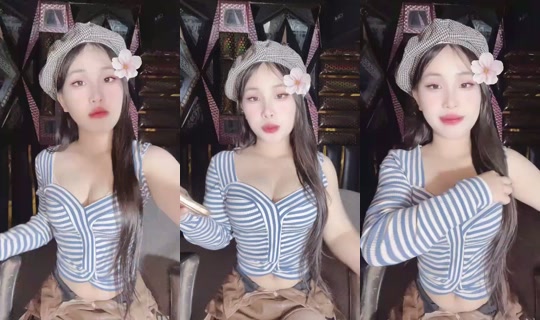 1129820523's Stream - Jul 27, 2026, 6:13 PM