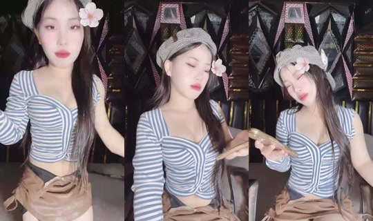 1129820523's Stream - Jul 27, 2026, 6:43 PM