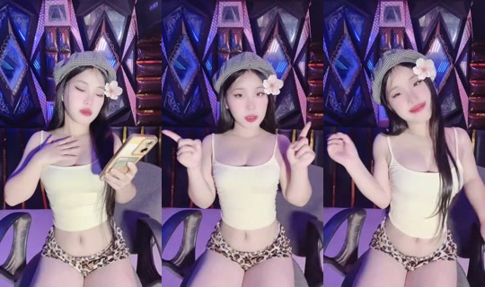 Stream ni 1129820523 - Hul 28, 2026, 6:24 PM