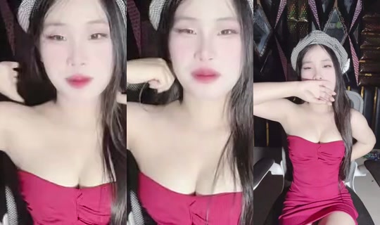 1129820523's Stream - Jul 30, 2026, 2:29 PM