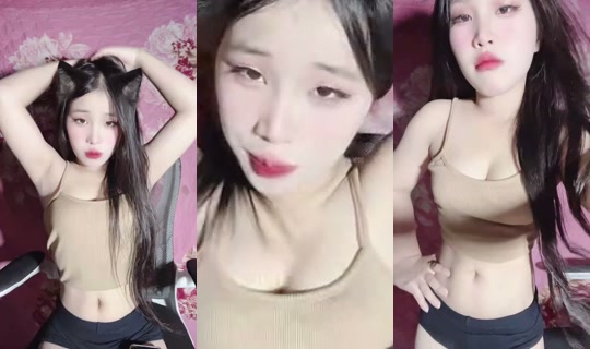 Stream ni 1129820523 - Ago 7, 2026, 1:36 PM