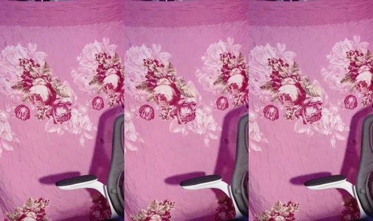 1129820523's Stream - Aug 8, 2026, 2:07 PM