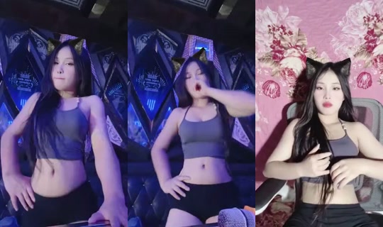 1129820523's Stream - Aug 9, 2026, 6:38 PM