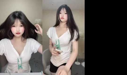 1129821325의 방송 - 2026년 7월 22일 AM 10:37