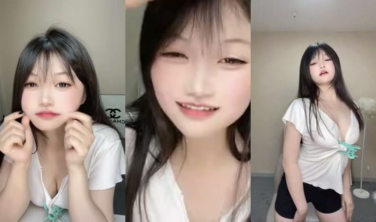 1129821325의 방송 - 2026년 7월 22일 PM 12:40