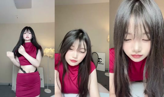 1129821325's Stream - Jul 26, 2026, 9:34 AM