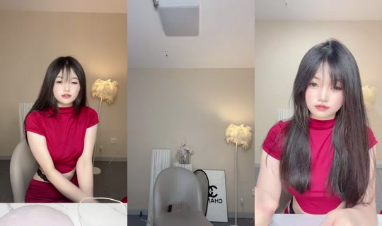 1129821325's Stream - Jul 26, 2026, 12:30 PM