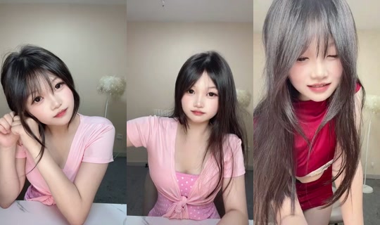 1129821325's Stream - Jul 27, 2026, 10:16 AM