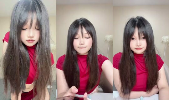 1129821325's Stream - Jul 27, 2026, 11:56 AM