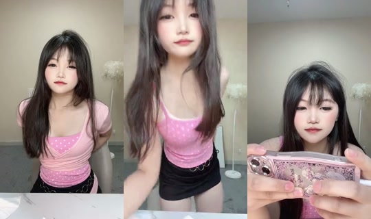 1129821325's Stream - Jul 28, 2026, 7:39 AM
