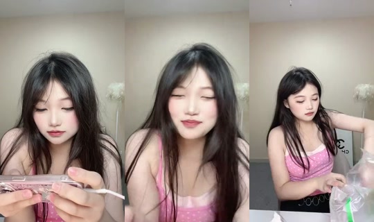 1129821325's Stream - Jul 28, 2026, 9:00 AM