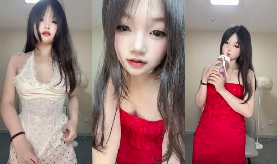 1129821325's Stream - Jul 28, 2026, 10:43 AM