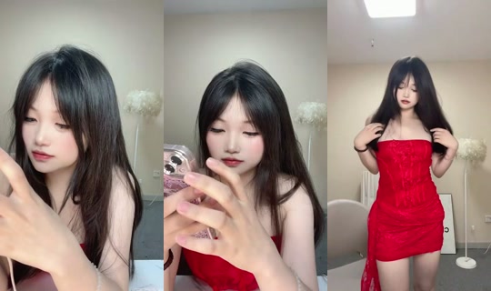 1129821325's Stream - Jul 28, 2026, 12:30 PM