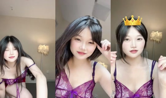 1129821325's Stream - Aug 8, 2026, 9:45 AM