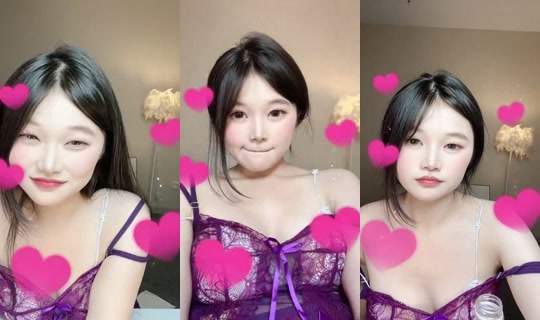 1129821325's Stream - Aug 8, 2026, 10:50 AM