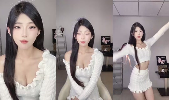 1129823120's Stream - Aug 4, 2026, 6:44 AM