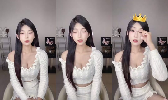 1129823120's Stream - Aug 4, 2026, 9:45 AM