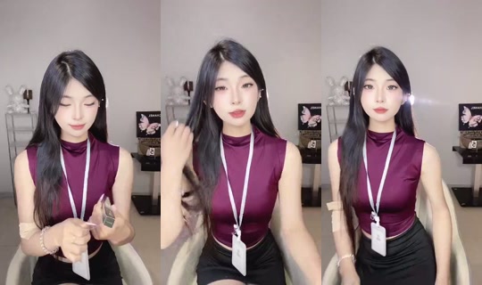 1129823120's Stream - Aug 7, 2026, 3:52 AM