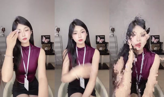 1129823120's Stream - Aug 7, 2026, 6:26 AM