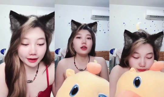 1129823742's Stream - Aug 9, 2026, 3:23 PM
